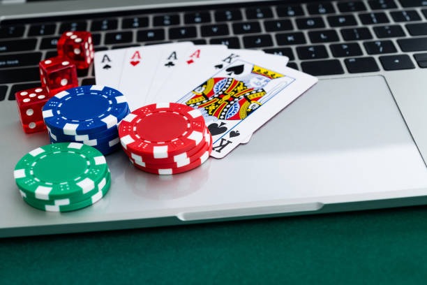 jutawanbet88 login platform interface showing sportsbook and live-dealer games