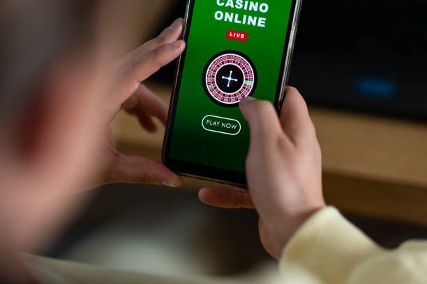 jutawanbet88 login mobile app deposit and withdrawal interface