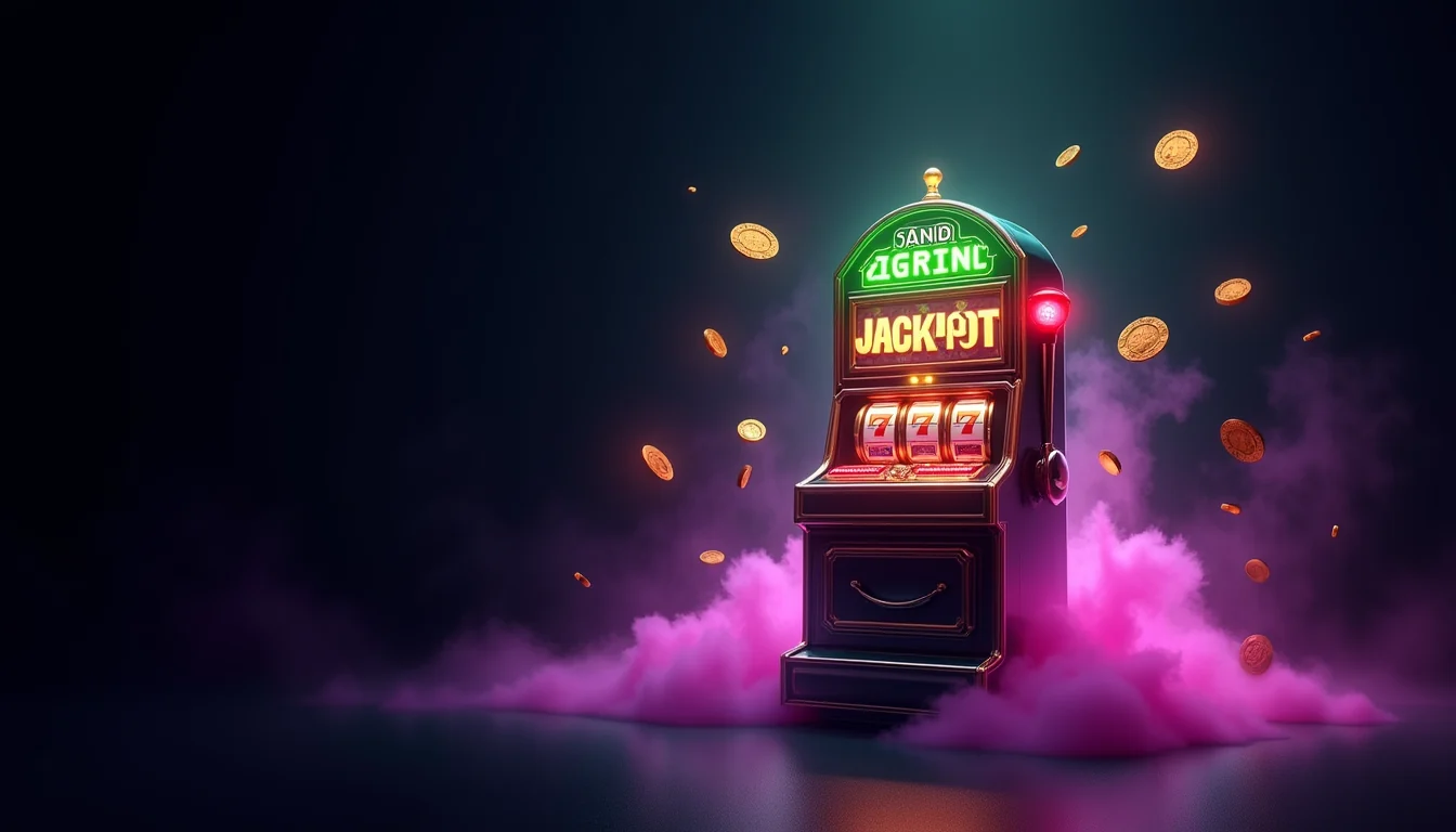 jutawanbet88 login featured game showcase jutawanbet88 login featured game showcase