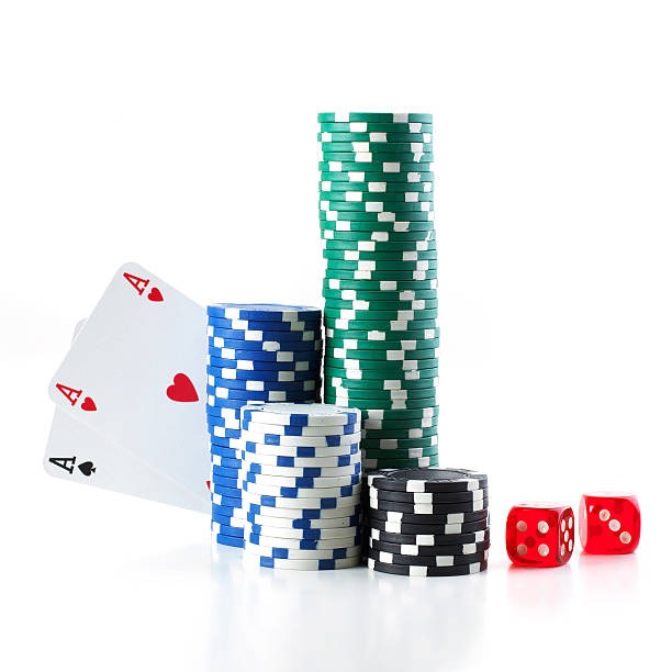 Starburst slot interface on jutawanbet88 login mobile app