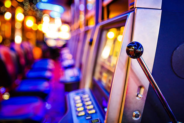 Tournament Mode prize distribution and payout confirmation on jutawanbet88 login